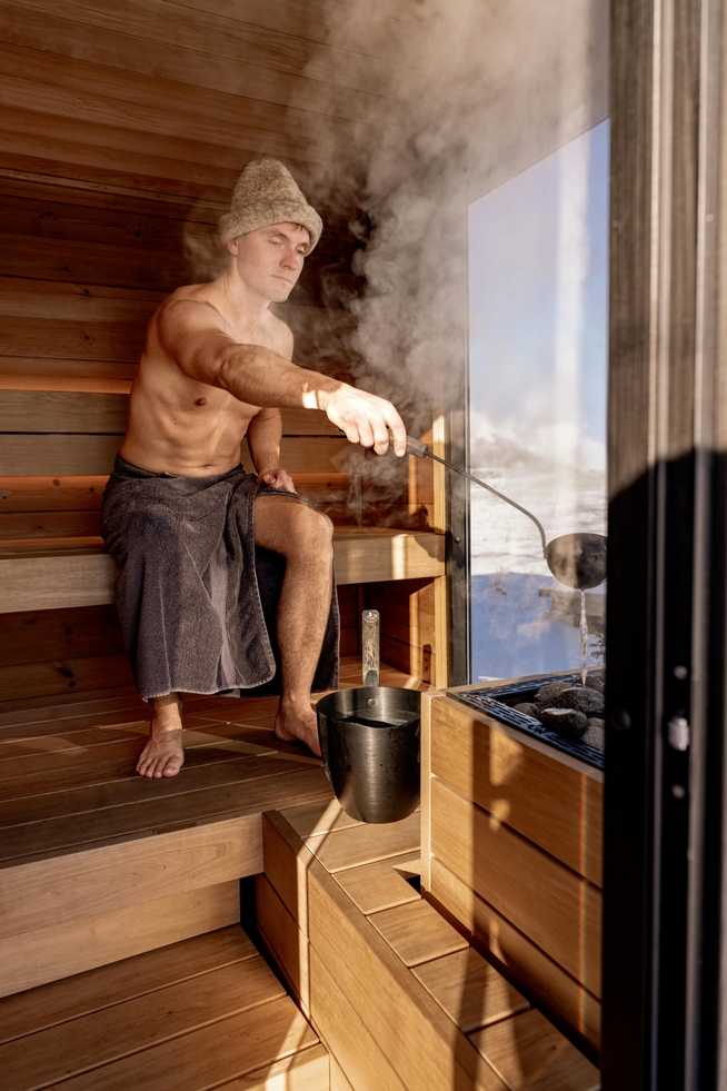 Supercharge Your Day: Morning Hacks for Mental and Physical Energy
